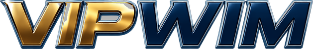 vipwim